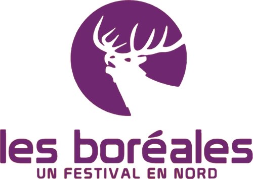 festival les boreales