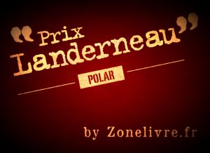 Prix Landerneau