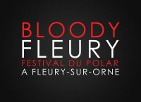 Bloody Fleury