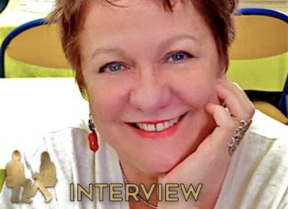 interview Manon Torielli
