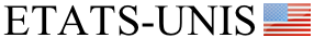 Etats-unis