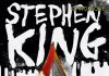 Stephen KING : Trilogie de Bill Hodges - 02 - Carnets noirs