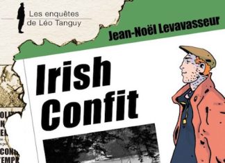 leo-tanguy-t4-irish-confit