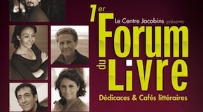 forum_livre - Le Mans 2009
