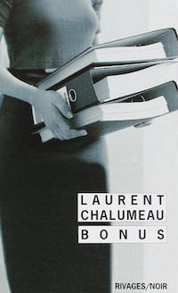 Bonus - Laurent CHALUMEAU