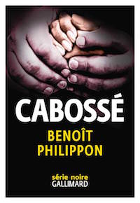 Cabosse - benoit philippon