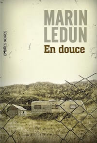 en_douce - Marin Ledun