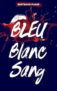 Bleu blanc sang