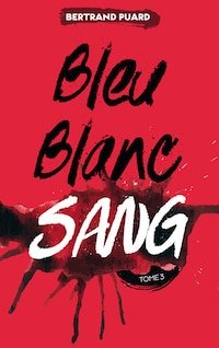 Bleu blanc sang