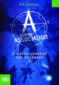a-comme-association-01- Erik L'HOMME