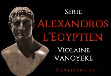 alexandros-egyptien-violaine vanoyeke