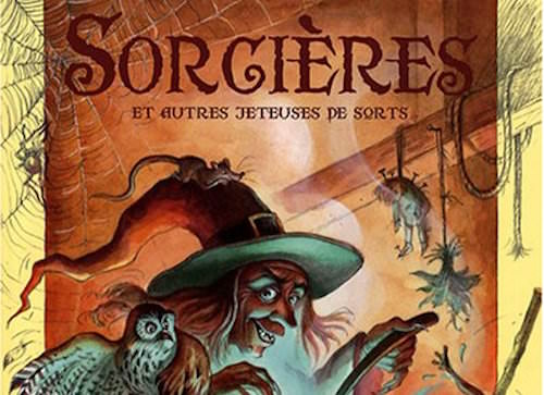beatrice-bottet-et-christine-adam-les-sorcieres-et-autres-jeteuses-de-sort