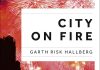 city-on-fire-garth-risk-hallberg