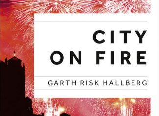 city-on-fire-garth-risk-hallberg