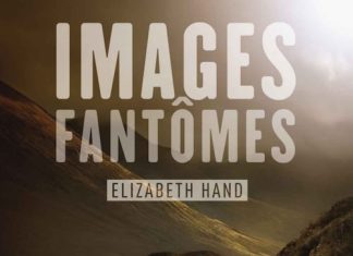 elizabeth-hand-images-fantomes