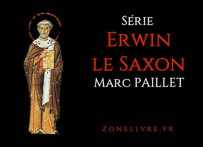 erwin-le-saxon-marc paillet