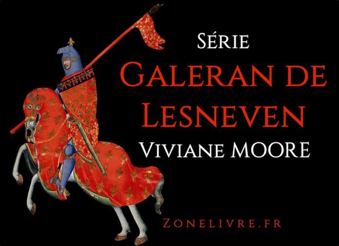 galeran-de-lesneven-viviane moore