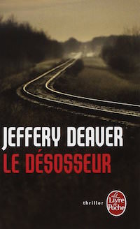 jeffery deaver-le-desosseur