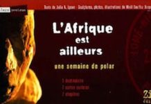 julia-a-lyson-et-mael-souffez-despre-afrique-est-ailleurs