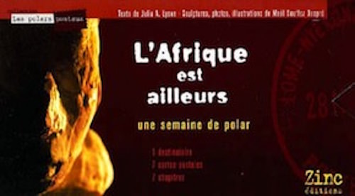 julia-a-lyson-et-mael-souffez-despre-afrique-est-ailleurs