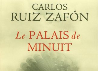 la-palais-de-minuit-carlos-ruiz-zafon