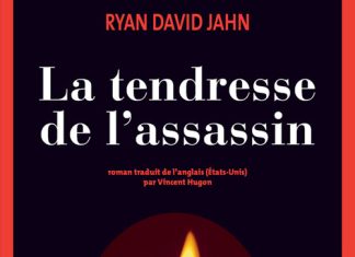 la-tendresse-de-l-assassin-ryan-david-jahn