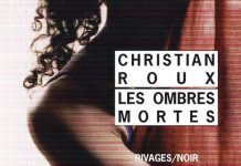 les-ombres-mortes-christian roux