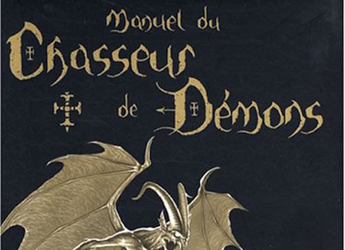 manuel-du-chasseur-de-demons-le-livre-secret-de-abelard-van-helsing