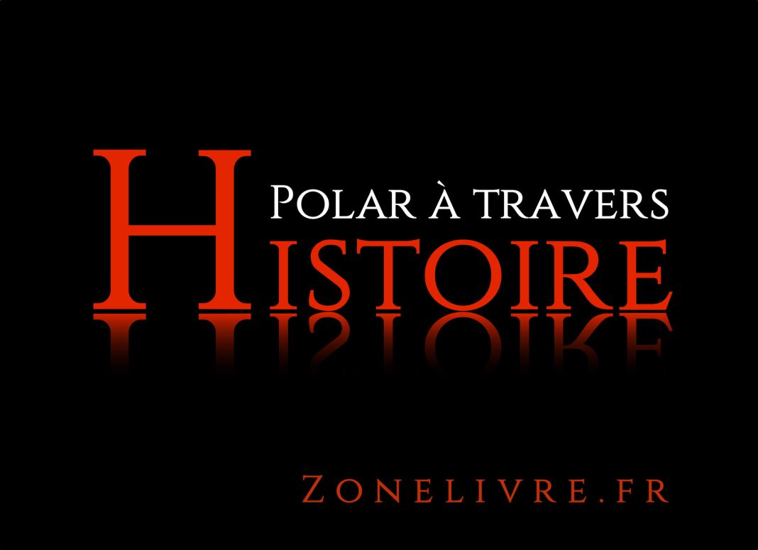 polar-a-travers-histoire polar-a-travers-histoire