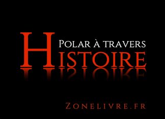polar-a-travers-histoire