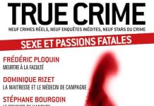 true-crime-sexe-et-passions-fatales-frederic-ploquin