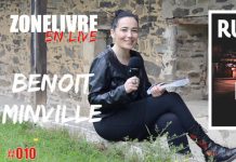 zonelivre-live-10-rural-noir-benoit-minville