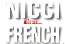 aide-moi-nicci-french