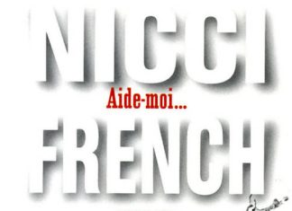 aide-moi-nicci-french