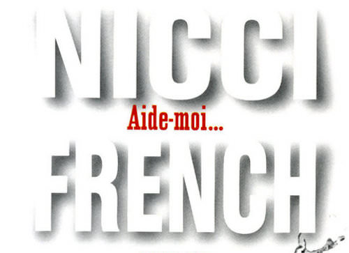 aide-moi-nicci-french