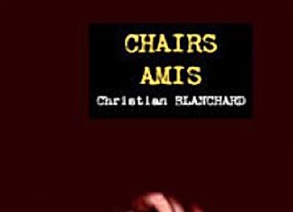 chairs-amis-christian-blanchard