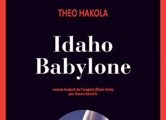 idaho-babylone-theo-hakola
