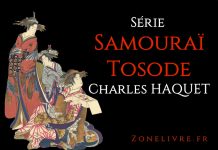 samourai-tosode-charles haquet