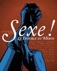 sexe-troubles-heros-alexandre mare