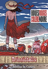 boues-rouges-colre-noire