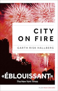 city-on-fire-garth-risk-hallberg