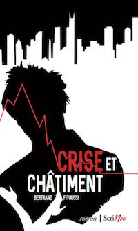 crise-et-chatiment-bertrand fitoussi