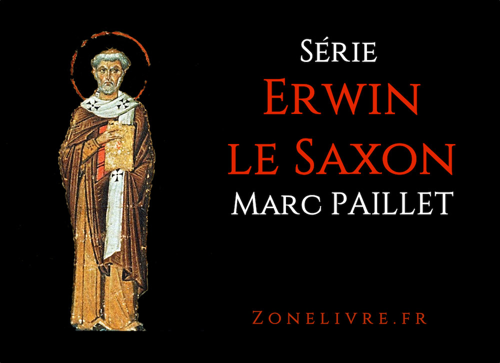 erwin-le-saxon-marc-paillet erwin-le-saxon-marc paillet