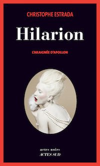 hilarion-2-christophe estrada