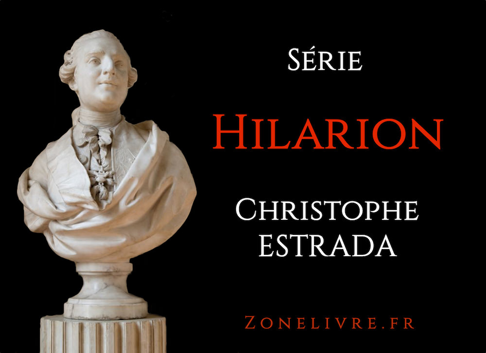 hilarion-christophe estrada