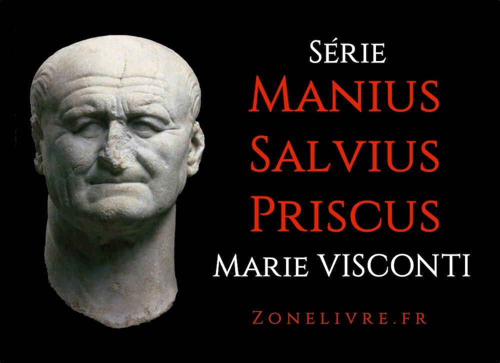 manius-salvius-priscus-marie-visconti manius-salvius-priscus-marie visconti