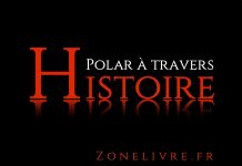 polar-a-travers-histoire