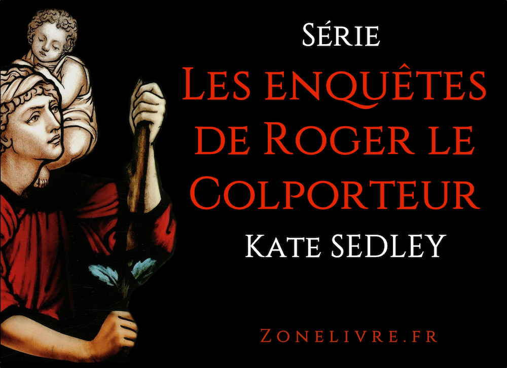roger-le-colporteur-kate sedley