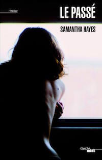 samantha hayes-le-passe
