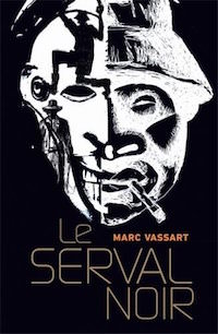 serval-noir-marc vassart
